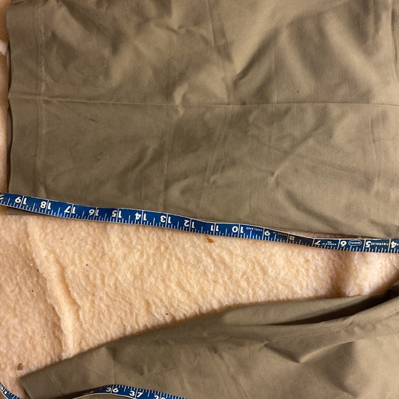 NEW Fashion bug cropped average size 18 pants - Picture 7 of 9